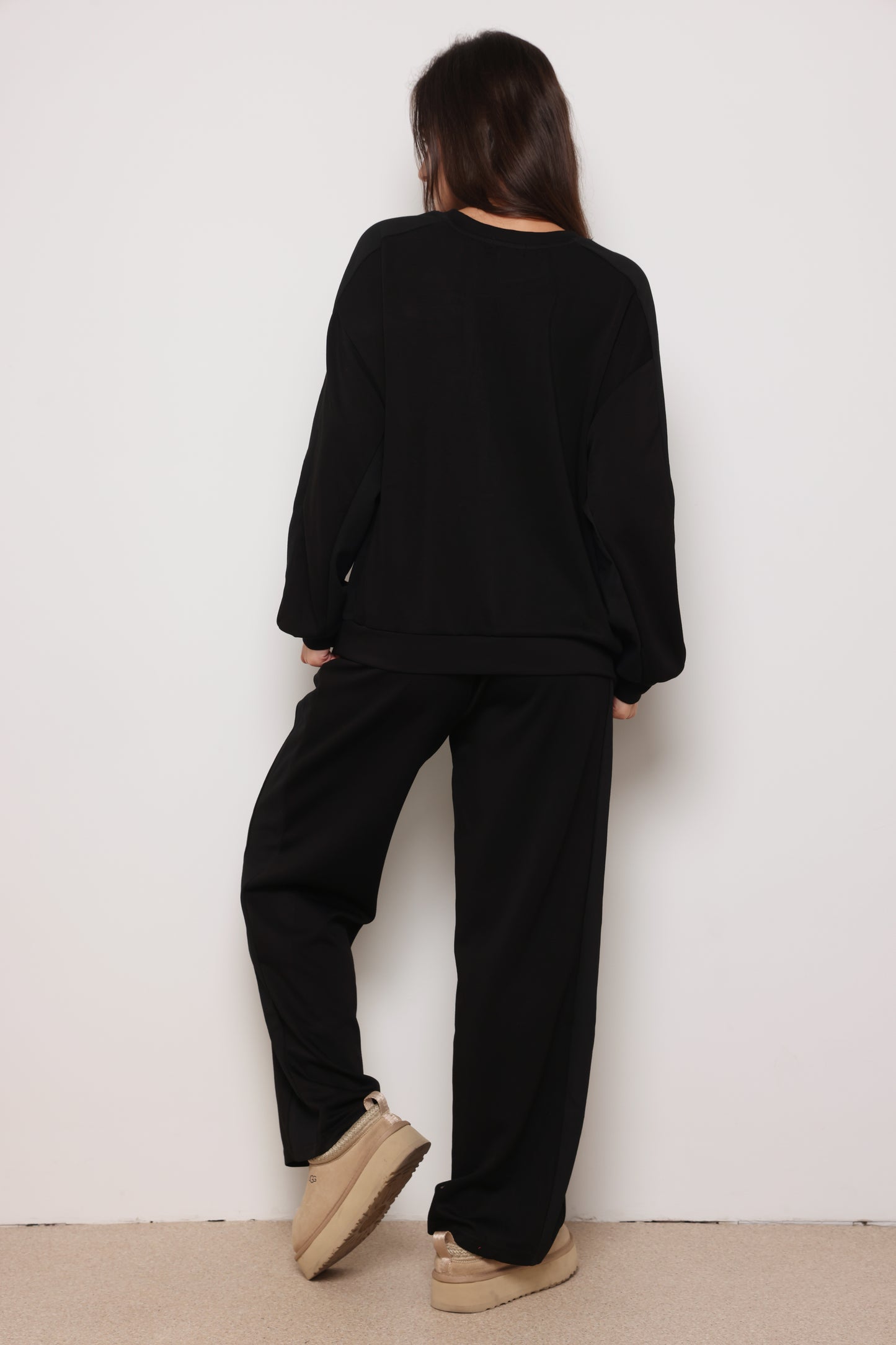 חליפת סיליקון מריו