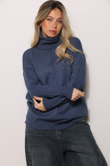 סריג גולף אוריאן