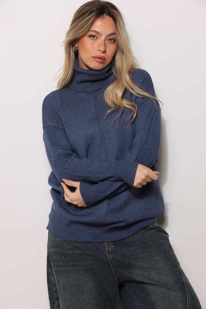 סריג גולף אוריאן