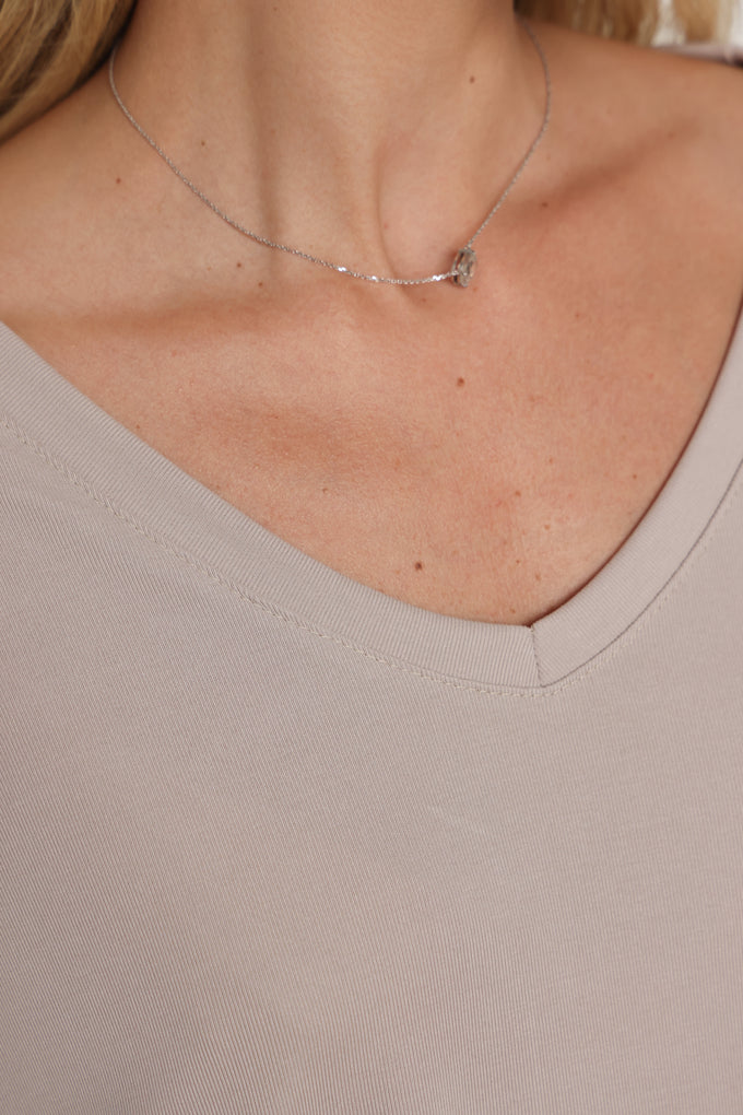 חולצת מרקו מודאל