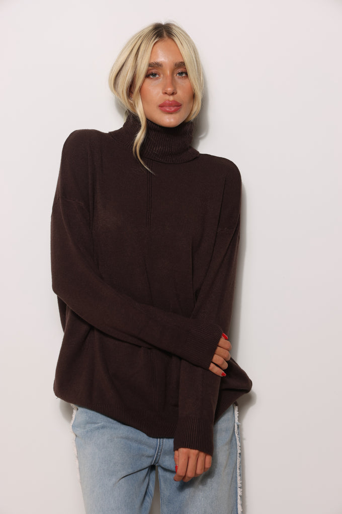 סריג גולף אוריאן