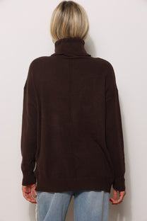 סריג גולף אוריאן