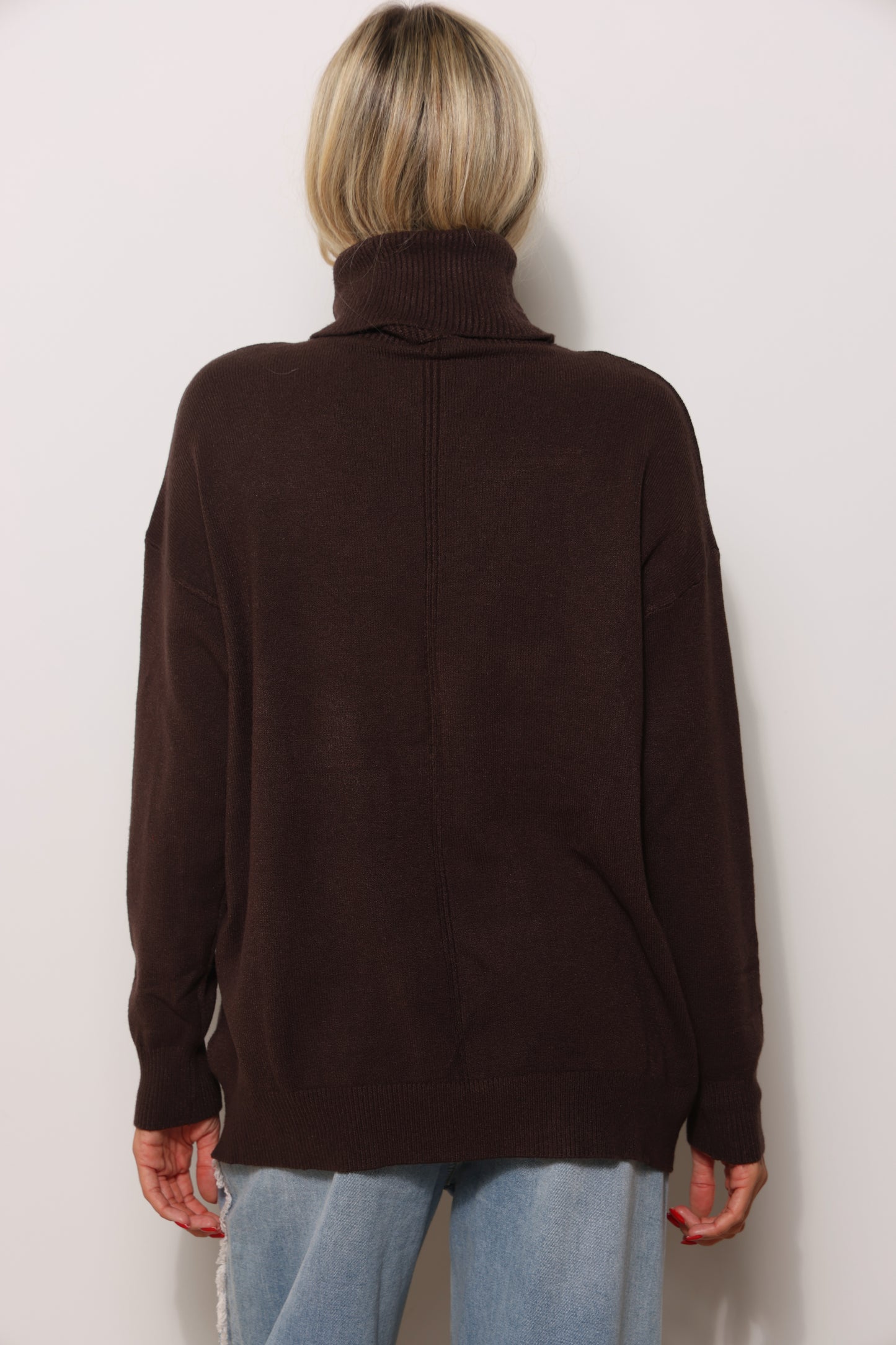 סריג גולף אוריאן