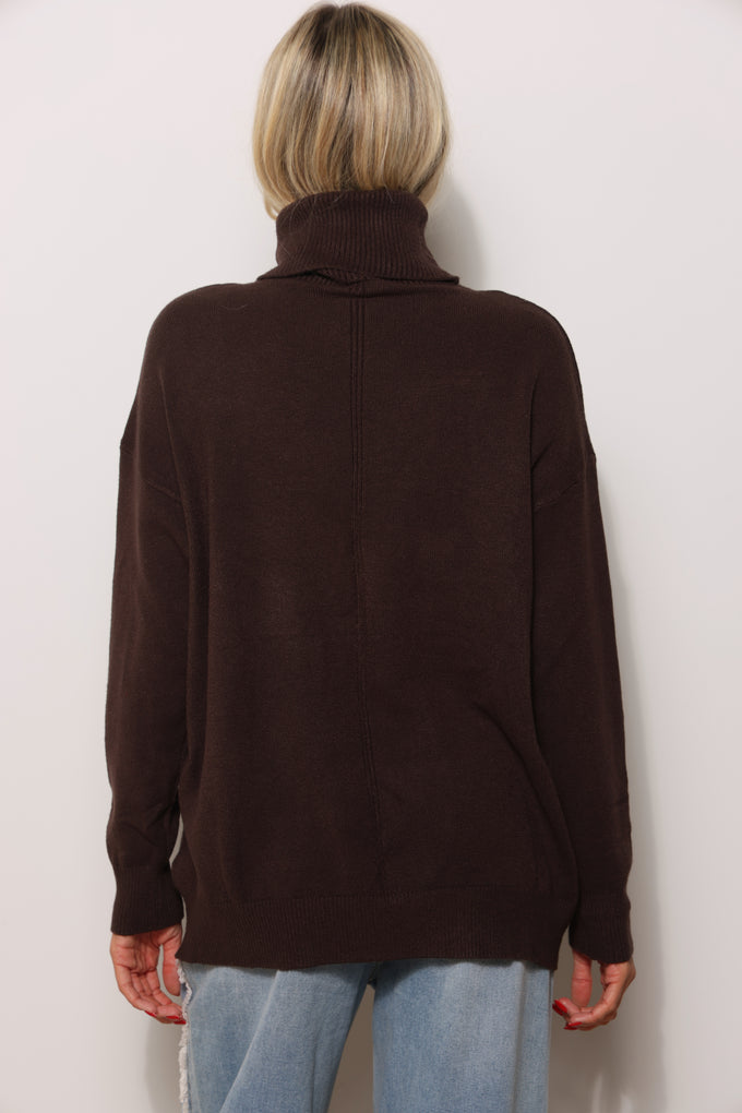 סריג גולף אוריאן