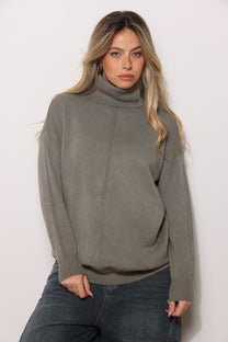 סריג גולף אוריאן