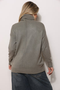 סריג גולף אוריאן