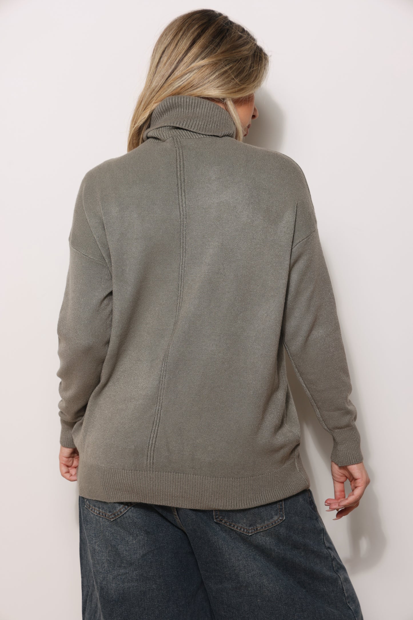 סריג גולף אוריאן