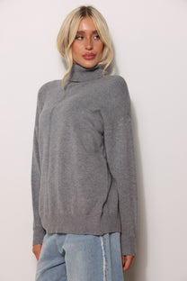 סריג גולף אוריאן