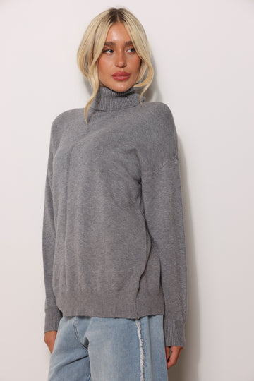 סריג גולף אוריאן