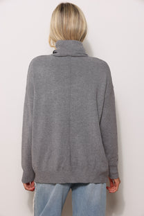 סריג גולף אוריאן