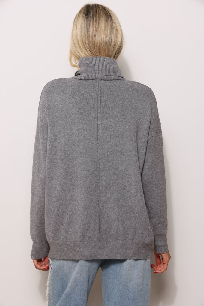 סריג גולף אוריאן