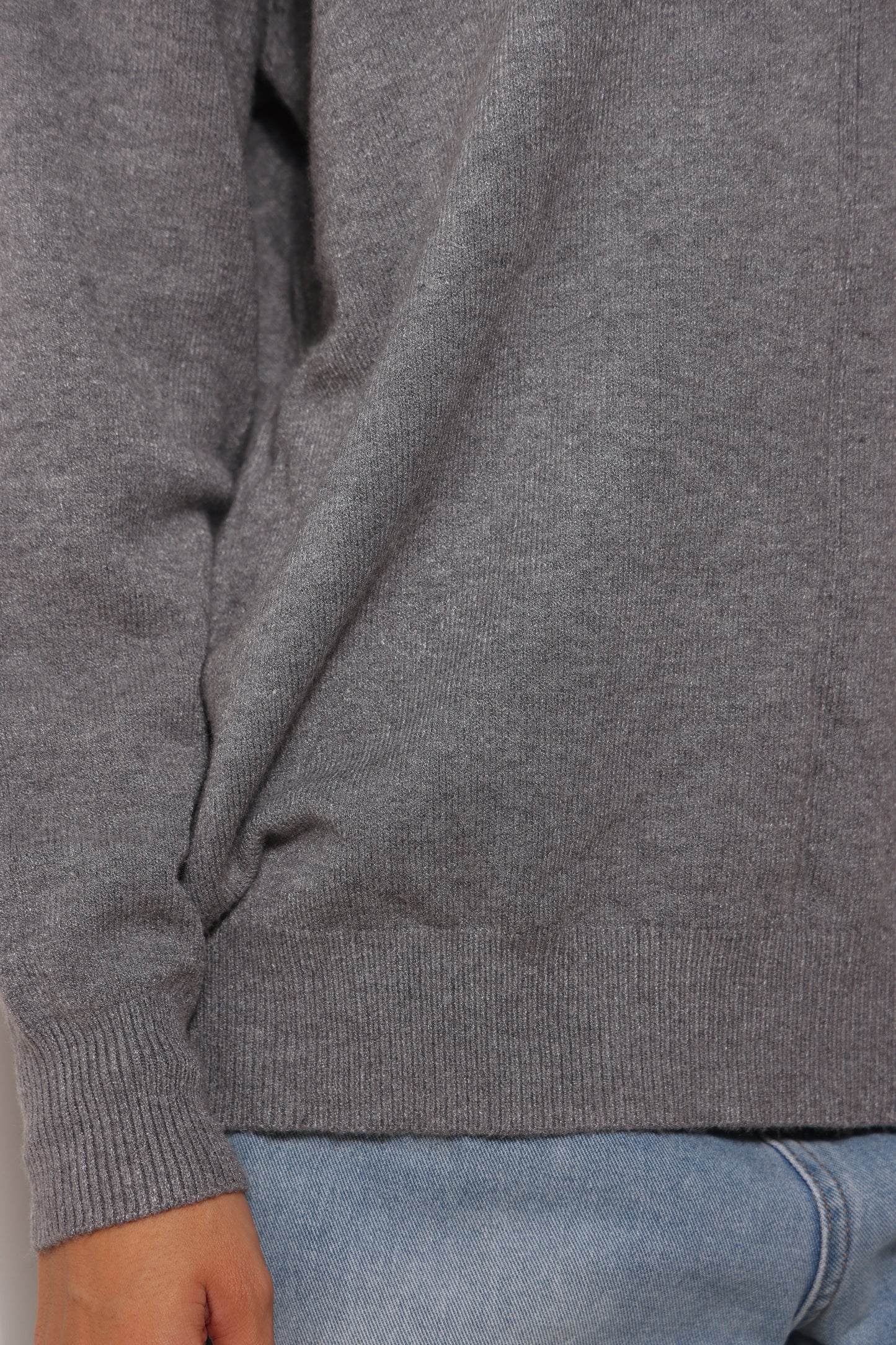 סריג גולף אוריאן