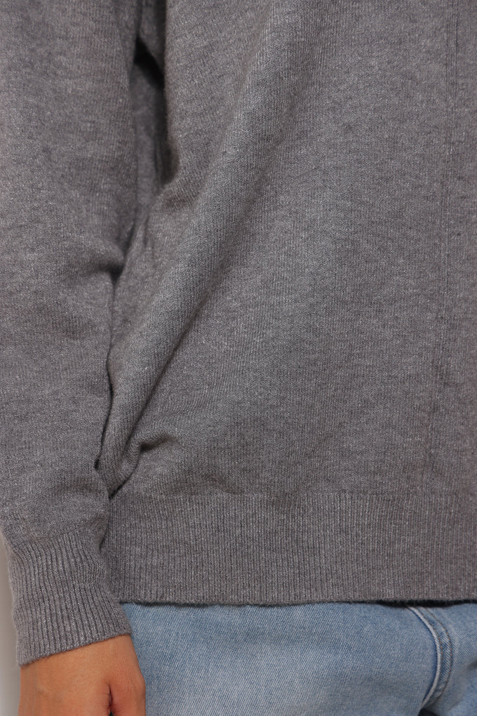 סריג גולף אוריאן