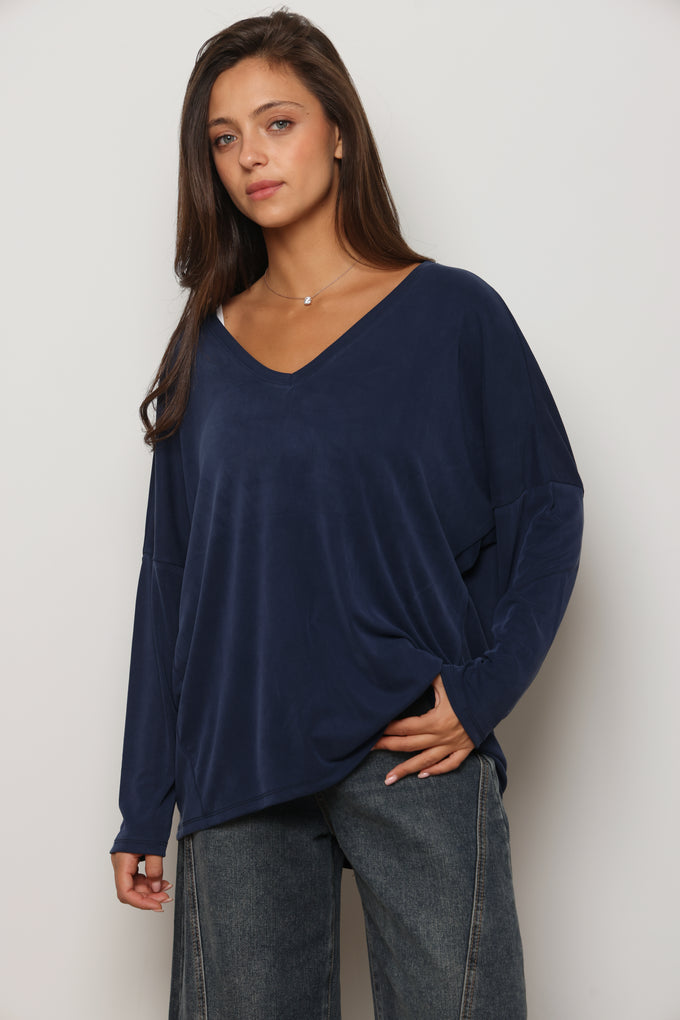 חולצת מרקו מודאל