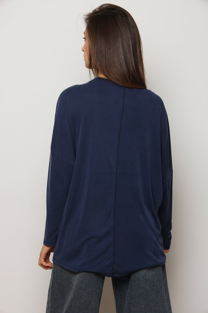 חולצת מרקו מודאל