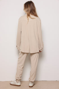 חליפת קורדרוי ליאור