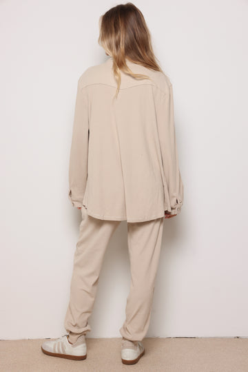 חליפת קורדרוי ליאור