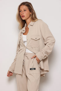 חליפת קורדרוי ליאור