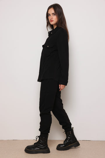 חליפת קורדרוי ליאור