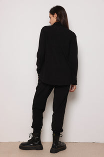 חליפת קורדרוי ליאור