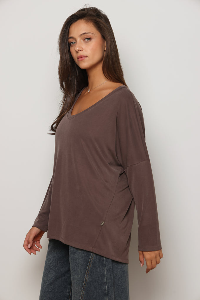 חולצת מרקו מודאל