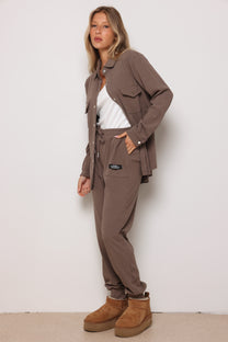 חליפת קורדרוי ליאור