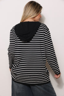 סריג יוניק קפוצ'ון