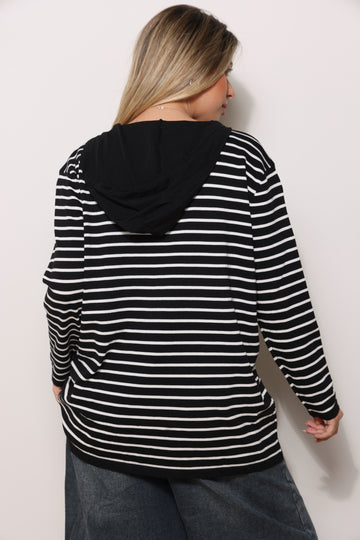 סריג יוניק קפוצ'ון