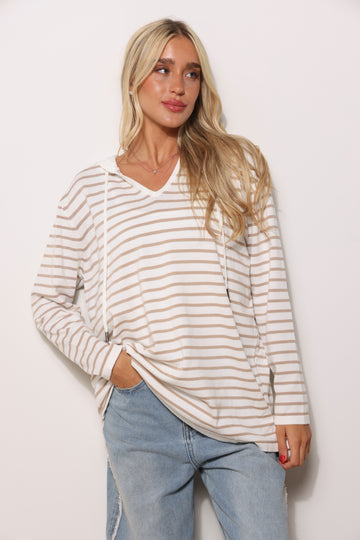 סריג יוניק קפוצ'ון