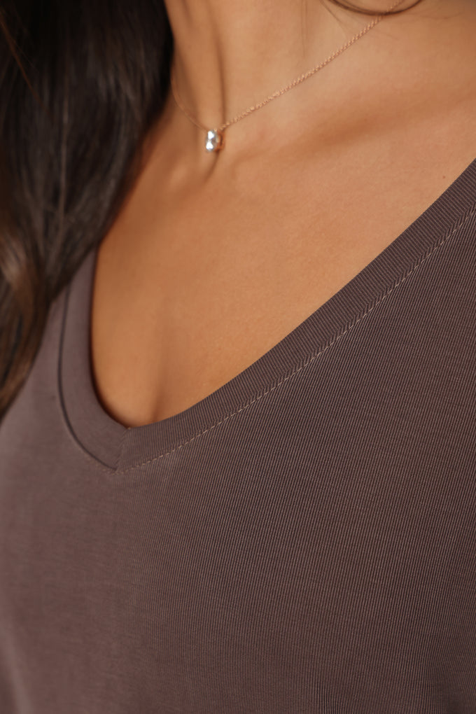 חולצת מרקו מודאל