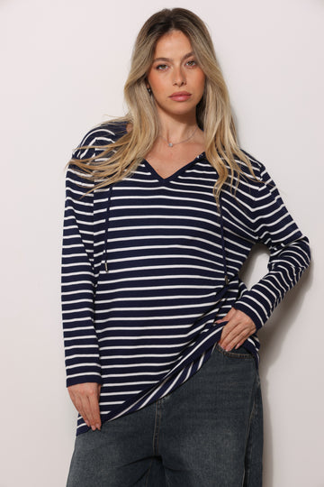 סריג יוניק קפוצ'ון