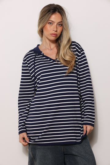 סריג יוניק קפוצ'ון