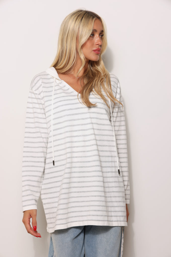 סריג יוניק קפוצ'ון