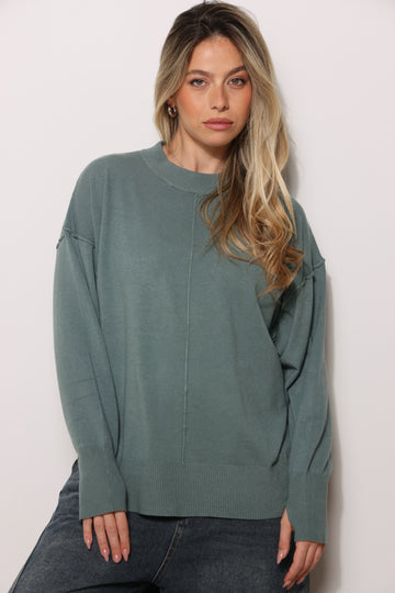 סריג ניקי תיפורים