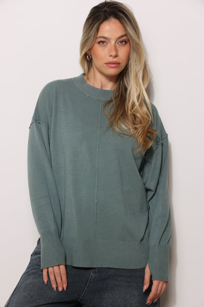 סריג ניקי תיפורים