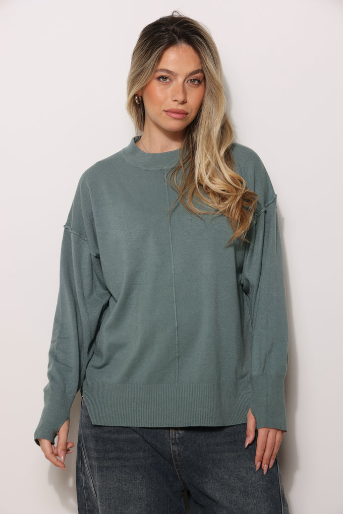 סריג ניקי תיפורים