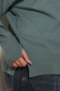 סריג ניקי תיפורים