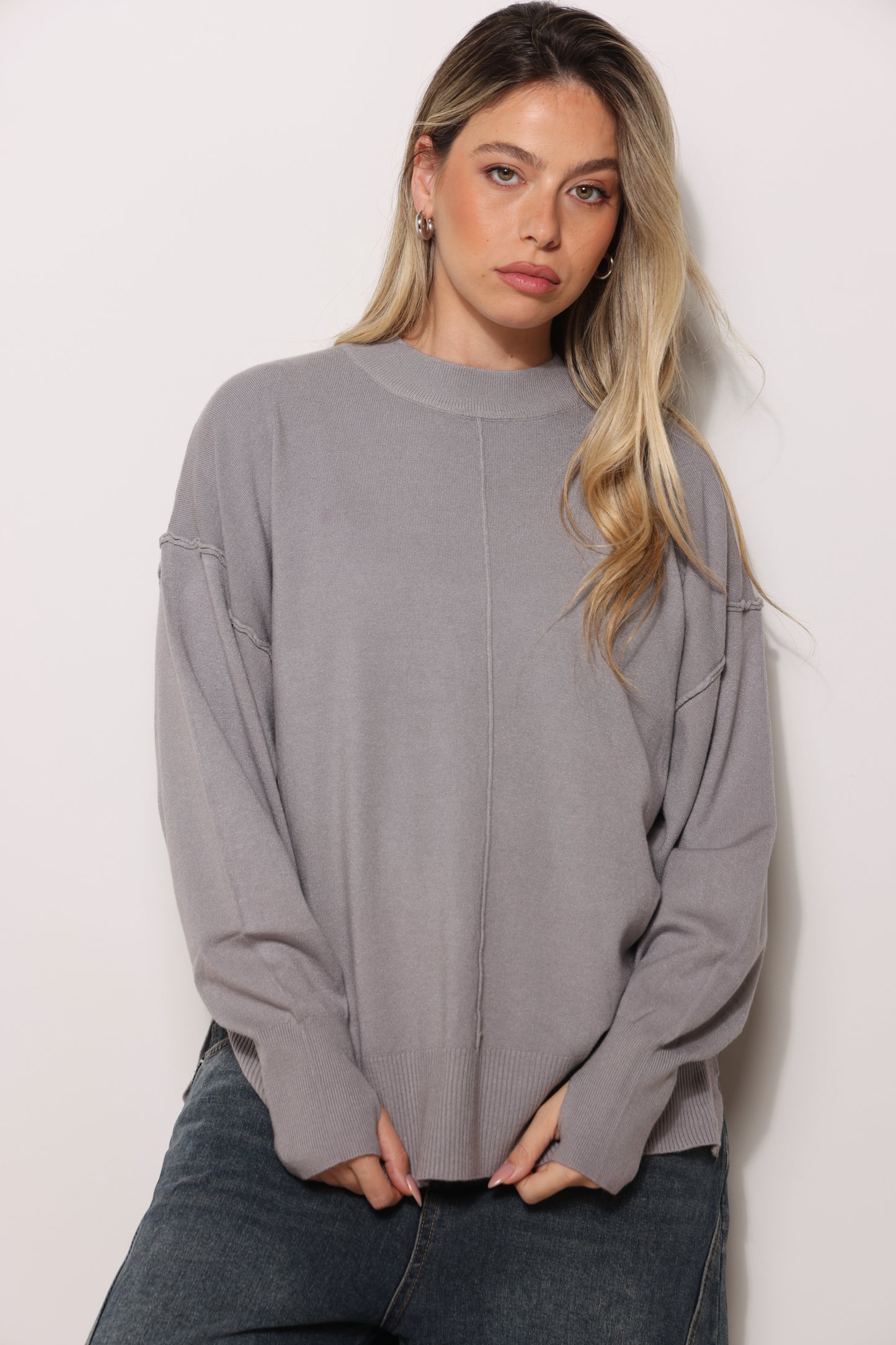 סריג ניקי תיפורים