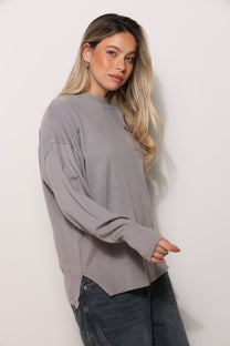 סריג ניקי תיפורים