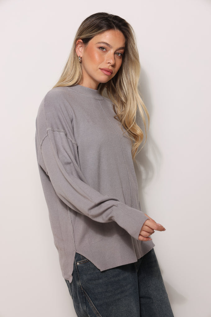 סריג ניקי תיפורים