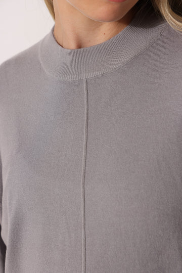 סריג ניקי תיפורים