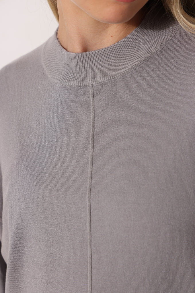 סריג ניקי תיפורים