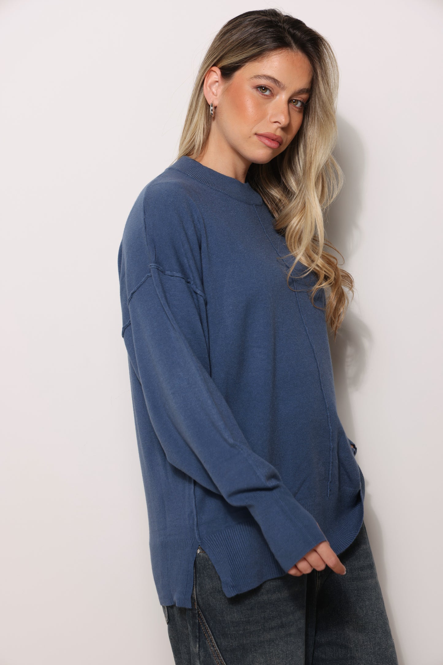 סריג ניקי תיפורים