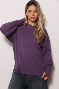 סריג ניקי תיפורים