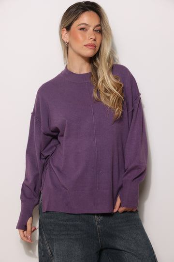 סריג ניקי תיפורים