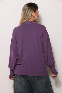 סריג ניקי תיפורים