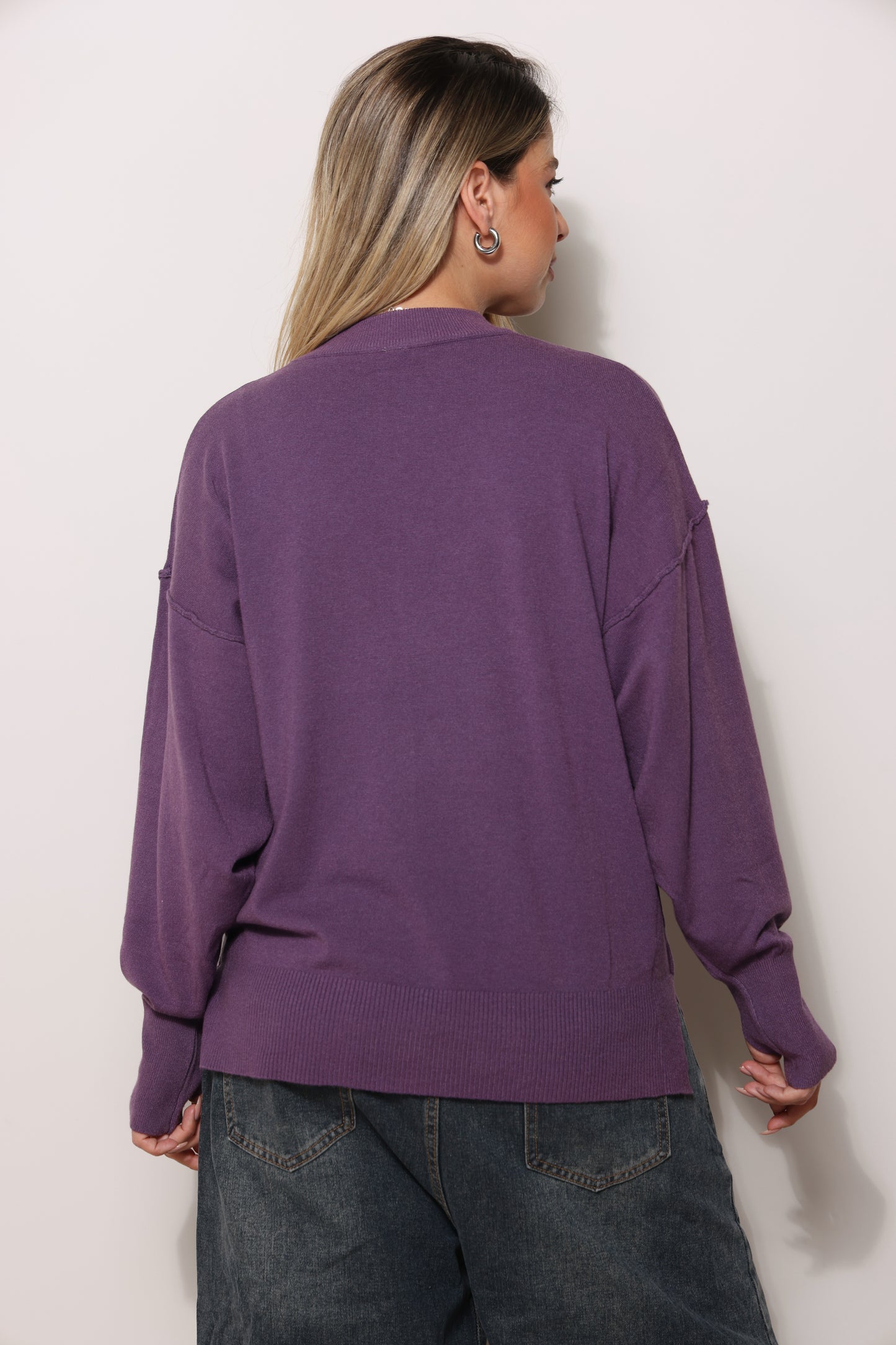 סריג ניקי תיפורים