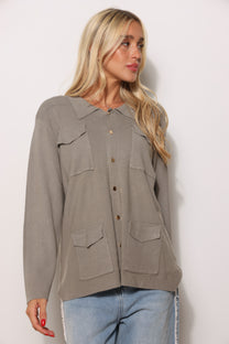 עליונית סרפינה