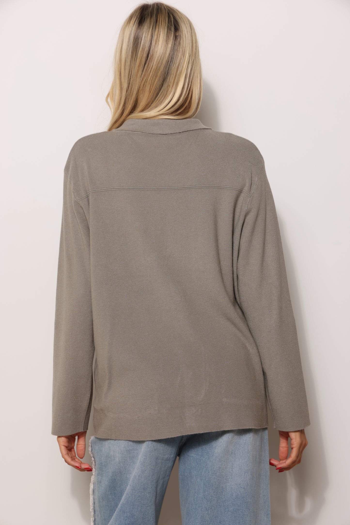 עליונית סרפינה