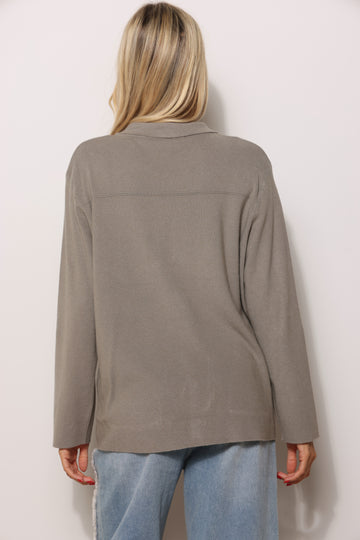 עליונית סרפינה